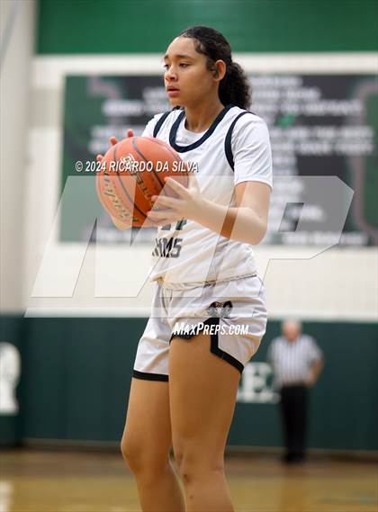 Thumbnail 3 in Mayde Creek vs Morton Ranch photogallery.