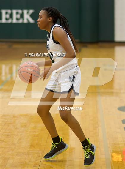 Thumbnail 2 in Mayde Creek vs Morton Ranch photogallery.