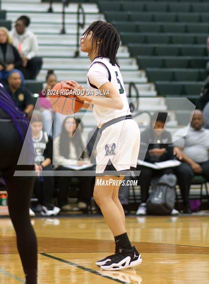 Thumbnail 1 in Mayde Creek vs Morton Ranch photogallery.