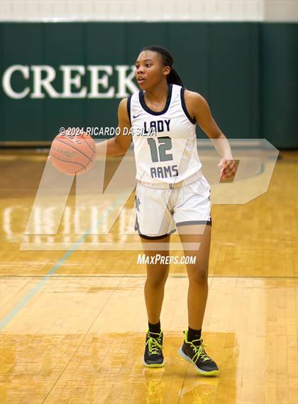 Thumbnail 1 in Mayde Creek vs Morton Ranch photogallery.