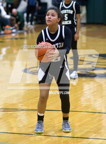 Thumbnail 1 in Mayde Creek vs Morton Ranch photogallery.
