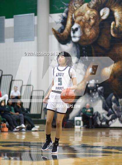 Thumbnail 1 in Mayde Creek vs Morton Ranch photogallery.