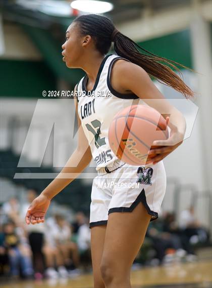 Thumbnail 2 in Mayde Creek vs Morton Ranch photogallery.