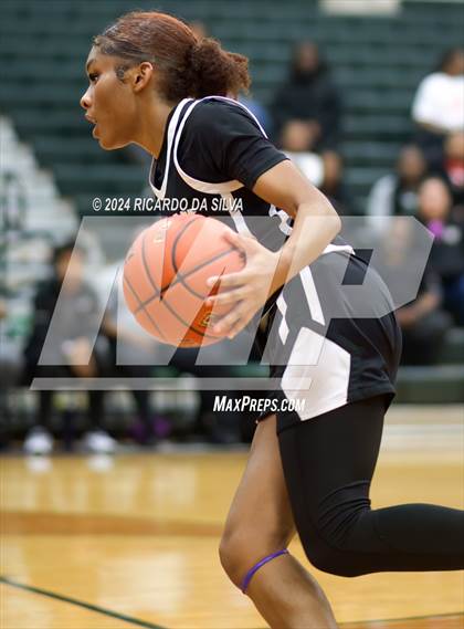 Thumbnail 2 in Mayde Creek vs Morton Ranch photogallery.