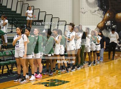 Thumbnail 2 in Mayde Creek vs Morton Ranch photogallery.