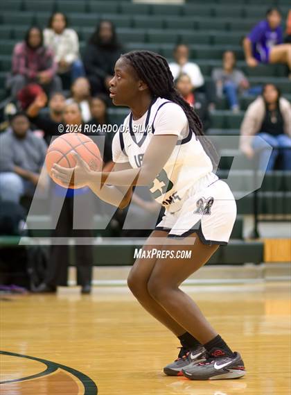 Thumbnail 1 in Mayde Creek vs Morton Ranch photogallery.