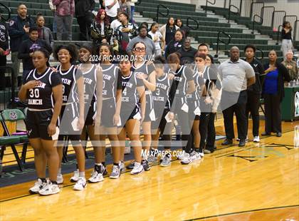 Thumbnail 3 in Mayde Creek vs Morton Ranch photogallery.