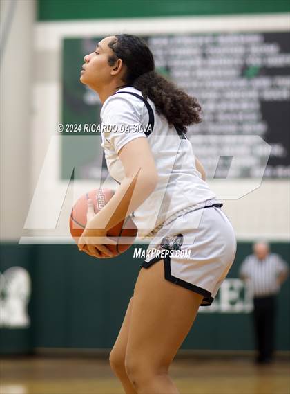 Thumbnail 2 in Mayde Creek vs Morton Ranch photogallery.