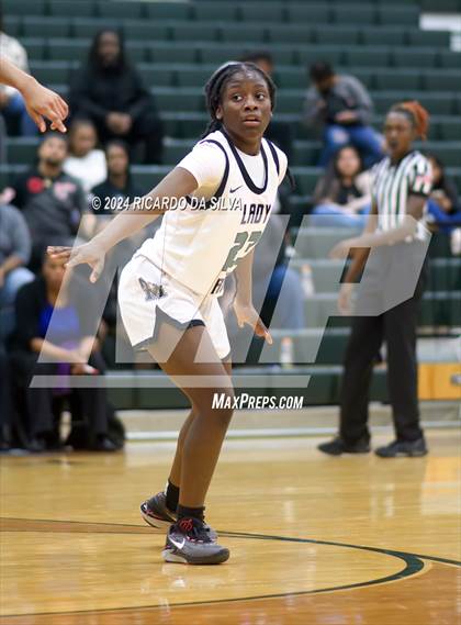 Thumbnail 1 in Mayde Creek vs Morton Ranch photogallery.