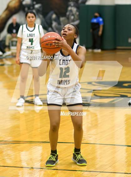 Thumbnail 1 in Mayde Creek vs Morton Ranch photogallery.