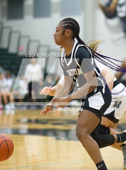 Thumbnail 1 in Mayde Creek vs Morton Ranch photogallery.