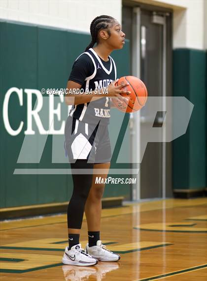 Thumbnail 1 in Mayde Creek vs Morton Ranch photogallery.