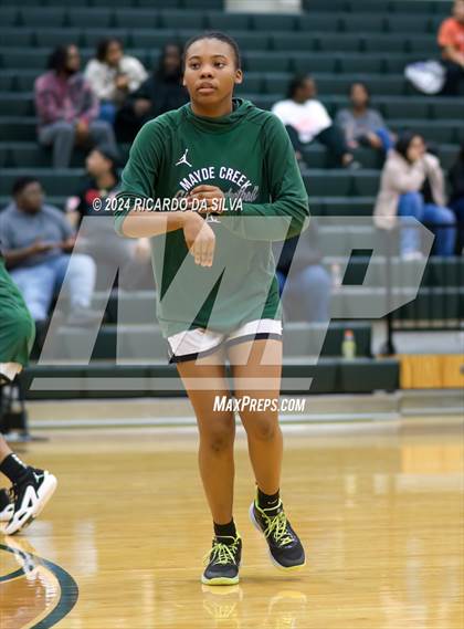 Thumbnail 1 in Mayde Creek vs Morton Ranch photogallery.