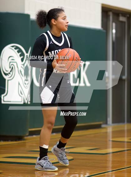 Thumbnail 1 in Mayde Creek vs Morton Ranch photogallery.