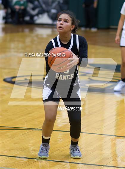 Thumbnail 1 in Mayde Creek vs Morton Ranch photogallery.