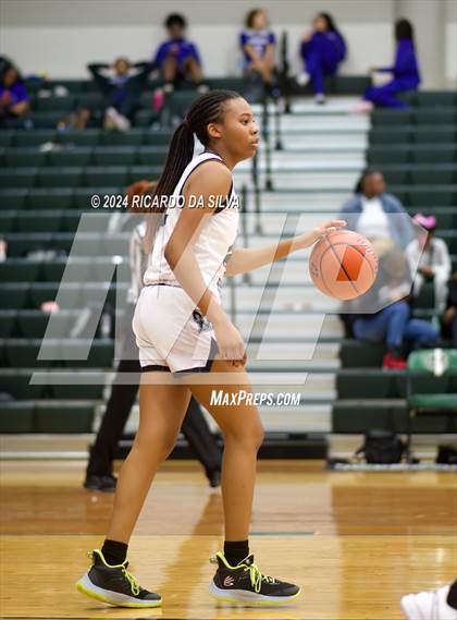 Thumbnail 2 in Mayde Creek vs Morton Ranch photogallery.