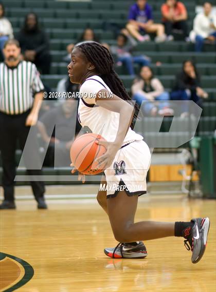 Thumbnail 1 in Mayde Creek vs Morton Ranch photogallery.