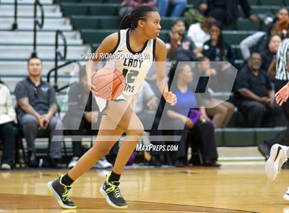 Thumbnail 3 in Mayde Creek vs Morton Ranch photogallery.