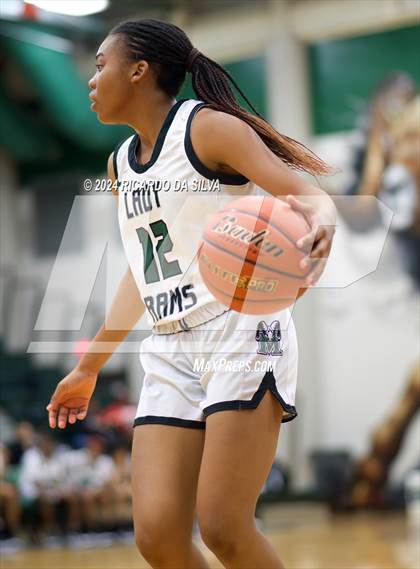 Thumbnail 1 in Mayde Creek vs Morton Ranch photogallery.