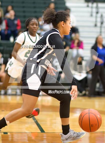 Thumbnail 1 in Mayde Creek vs Morton Ranch photogallery.