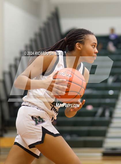 Thumbnail 3 in Mayde Creek vs Morton Ranch photogallery.