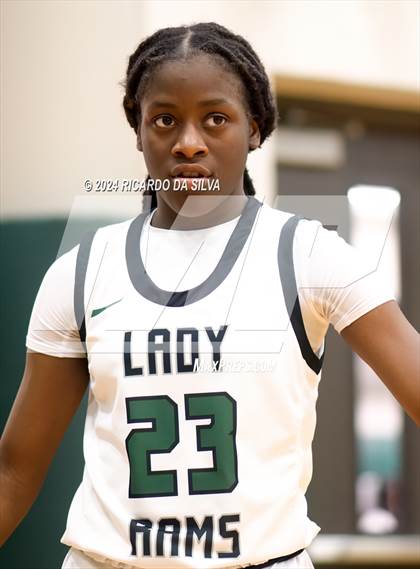 Thumbnail 2 in Mayde Creek vs Morton Ranch photogallery.