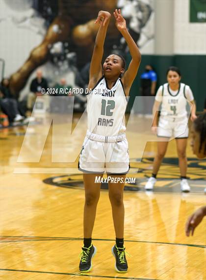 Thumbnail 2 in Mayde Creek vs Morton Ranch photogallery.