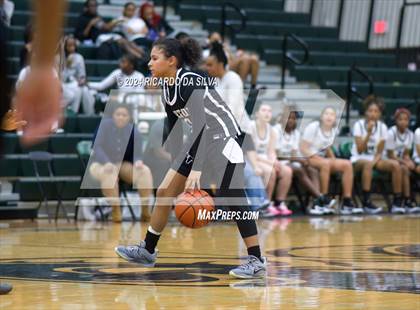 Thumbnail 3 in Mayde Creek vs Morton Ranch photogallery.