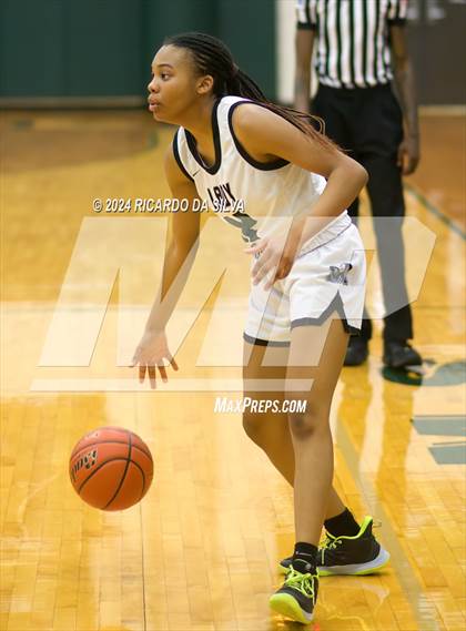 Thumbnail 3 in Mayde Creek vs Morton Ranch photogallery.