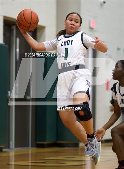Thumbnail 1 in Mayde Creek vs Morton Ranch photogallery.