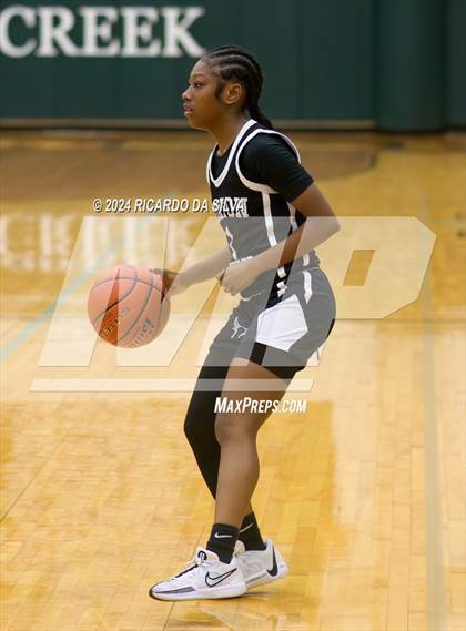 Thumbnail 1 in Mayde Creek vs Morton Ranch photogallery.