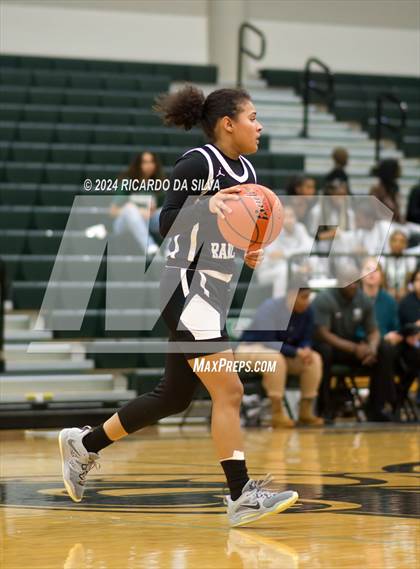 Thumbnail 1 in Mayde Creek vs Morton Ranch photogallery.