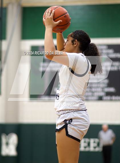 Thumbnail 1 in Mayde Creek vs Morton Ranch photogallery.