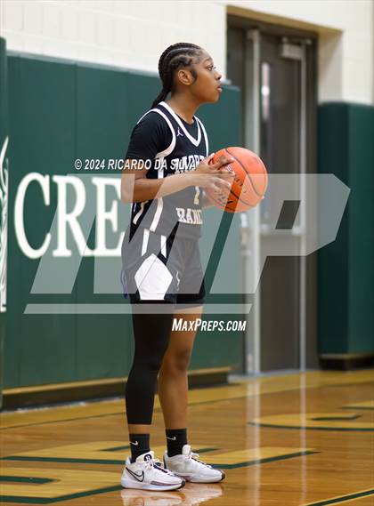 Thumbnail 3 in Mayde Creek vs Morton Ranch photogallery.