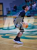 Photo from the gallery "Gulf Coast @ Lakewood Ranch"
