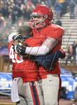 Montgomery Bell Academy vs. Brentwood Academy (TSSAA Division II Class AA Final)  thumbnail