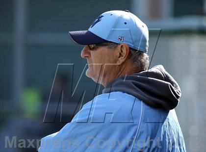 Thumbnail 3 in Hopkinton vs. Franklin (Pedroli Memorial Daily News Classic) photogallery.