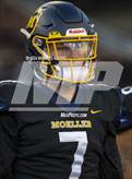 Photo from the gallery "Elder vs Archbishop Moeller "