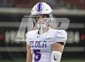 Photo from the gallery "Elder vs Archbishop Moeller "