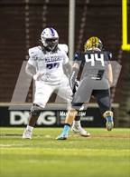 Photo from the gallery "Elder vs Archbishop Moeller "