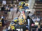 Photo from the gallery "Elder vs Archbishop Moeller "