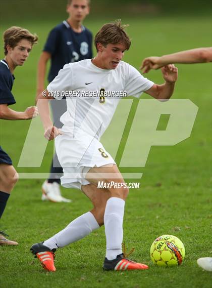 Thumbnail 3 in Prospect Ridge Academy @ The Academy photogallery.