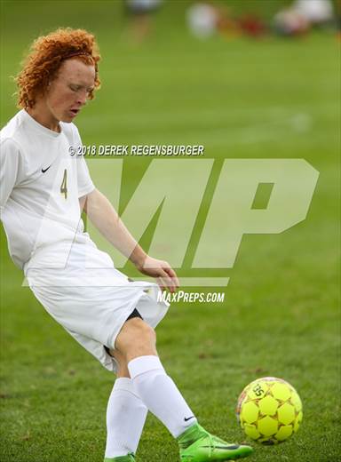 null - Photo 41