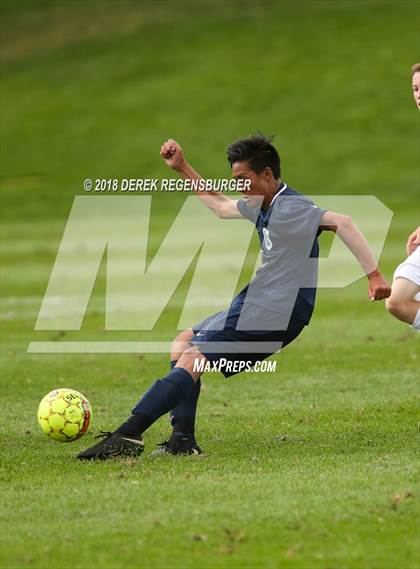 Thumbnail 3 in Prospect Ridge Academy @ The Academy photogallery.
