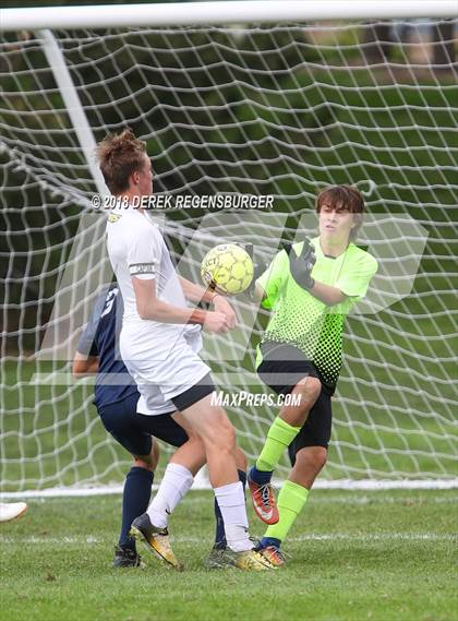 Thumbnail 3 in Prospect Ridge Academy @ The Academy photogallery.