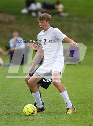 null - Photo 41