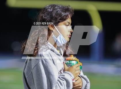 Thumbnail 3 in Temecula Valley @ Camarillo (CIF SS D6 Semifinal) photogallery.