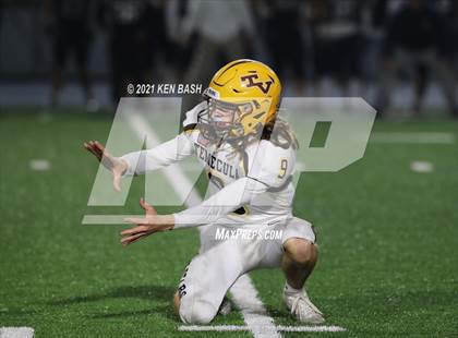 Thumbnail 2 in Temecula Valley @ Camarillo (CIF SS D6 Semifinal) photogallery.