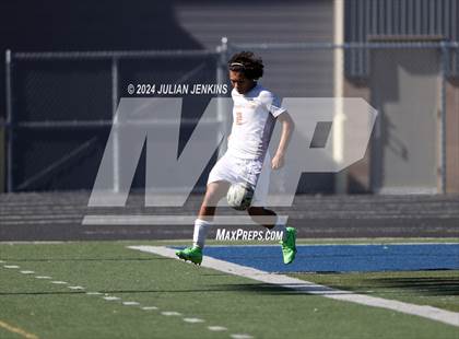 Thumbnail 3 in Ridgevue @ Meridian photogallery.