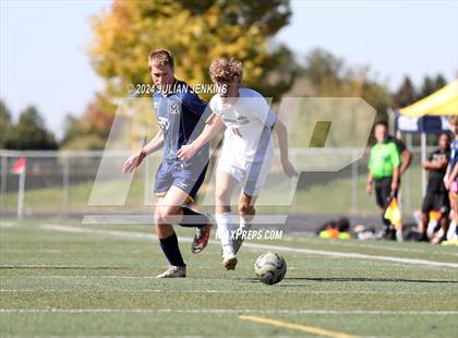 Thumbnail 3 in Ridgevue @ Meridian photogallery.